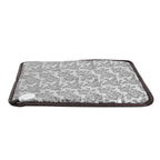 Pet Heating Pad with Adjustable Temperature - view 4