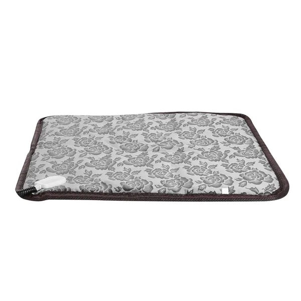 Pet Heating Pad with Adjustable Temperature - view 4