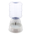 Gravity Pet Water Dispenser, 1 Gallon - view 6