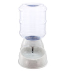 Gravity Pet Water Dispenser, 1 Gallon - view 6