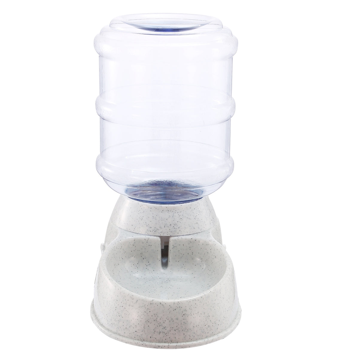 Gravity Pet Water Dispenser, 1 Gallon - view 6