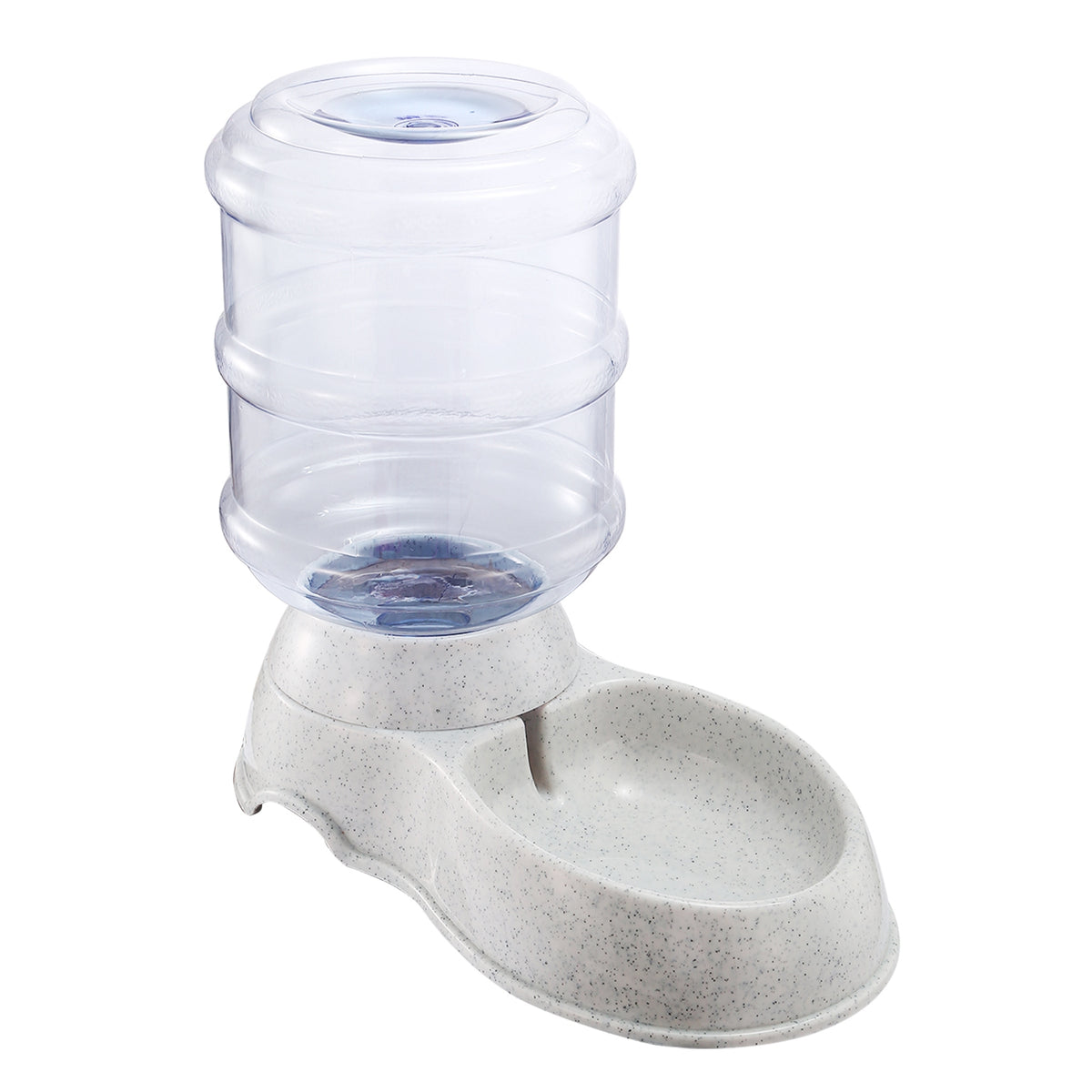 Gravity Pet Water Dispenser, 1 Gallon - view 3