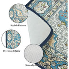 Washable Dog Pee Pads, 2-Pack (36 × 41 in) - view 4