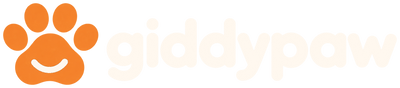 Giddy Paw